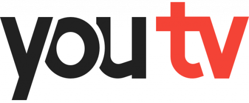 youtv-logo youtv-logo