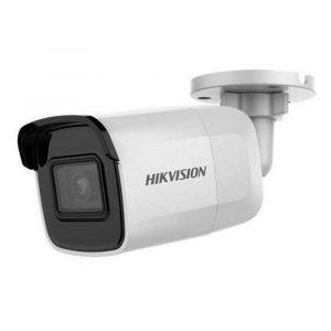 Hikvision DS-2CD2021G1-I