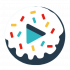sweettvlogo(png)